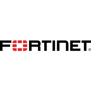 partnerships logos 300 FORTINET