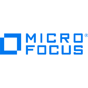 partnerships logos 300 MICRO FOCUS