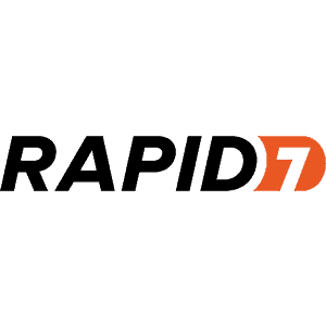 partnerships logos 300 RAPID7