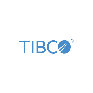 partnerships logos 300 TIBOC