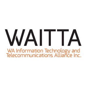 partnerships logos 300 WAITTA