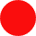 kit-circle-red-40