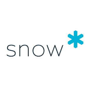 partnerships logos 300 Snow