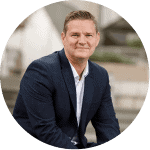 staff circle leighton freene