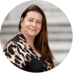 staff circle rowena stocks