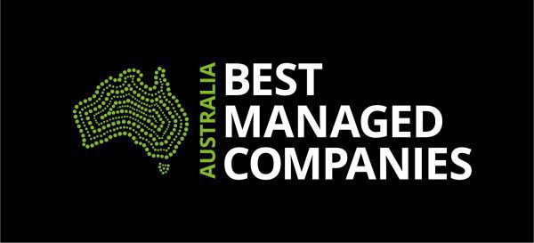 Australia Best Managed Companies
