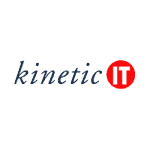circle kineticit