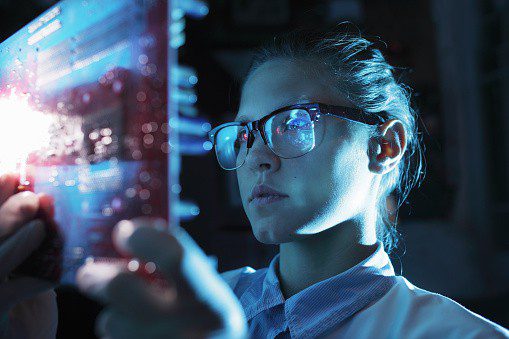 Quality Assurance and Testing in IT