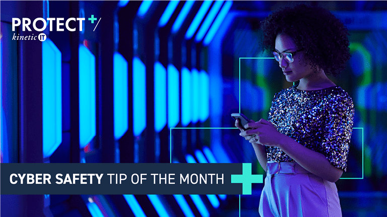8 Cloud Security Tips To Keep Your Data Safe In The Cloud