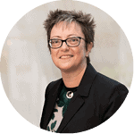 staff circle cassie loder group executive 1