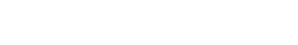 Kinetic IT and AWS partner logo white