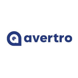 partnerships logos 300 AVERTRO