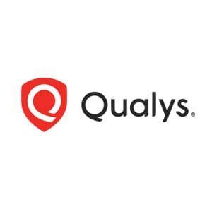 partnerships logos 300 QUALYS