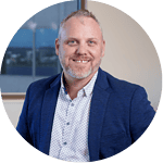 staff circle 81 Michael North Kinetic IT