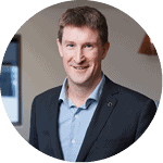 staff circle 83 Richard Williams Kinetic IT