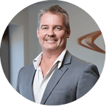 staff circle 87 Brett Roberts Kinetic IT