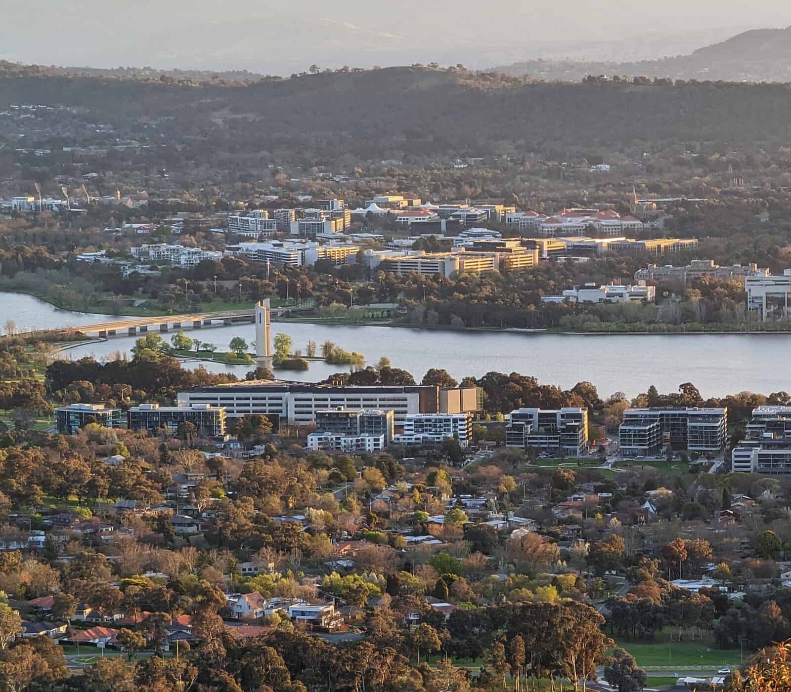 Australian Taxation Office