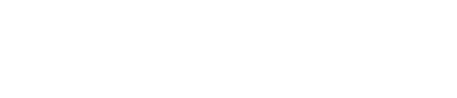 Microsoft logo white