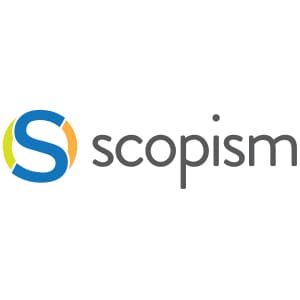 partnerships logos scopism