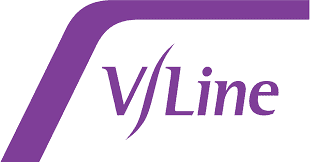 vline logo