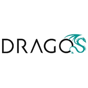 partnerships logos 300 DRAGOS