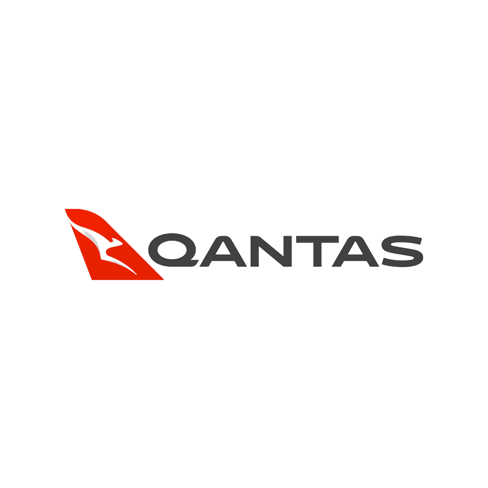 kinetic-it-customer-logo-qantas
