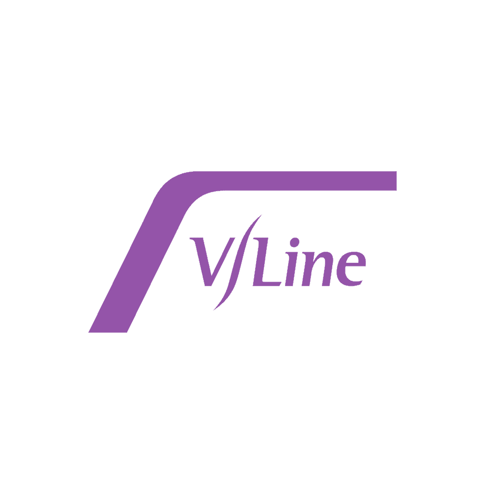 kinetic-it-customer-logo-vline