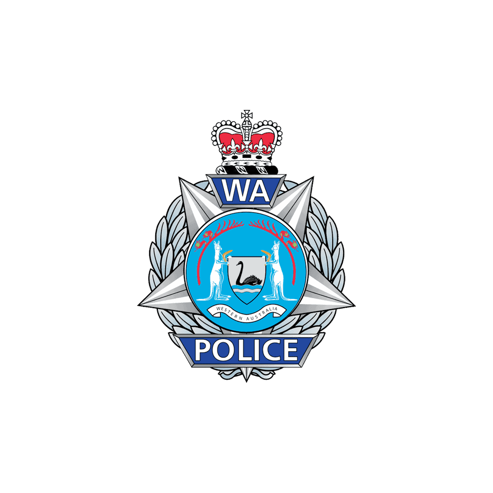 kinetic-it-customer-logo-wa-police