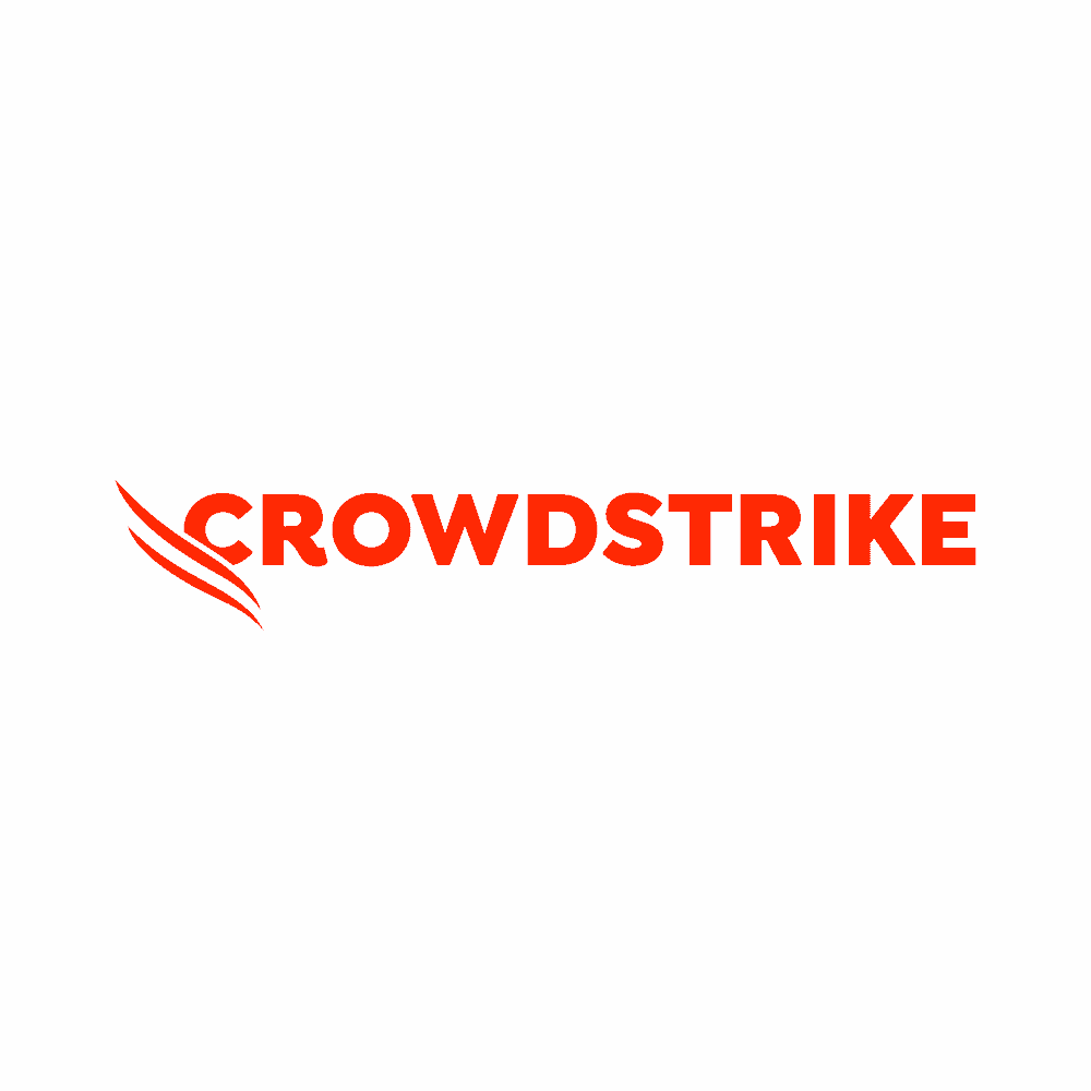 kinetic-it-partner-logo-crowdstrike