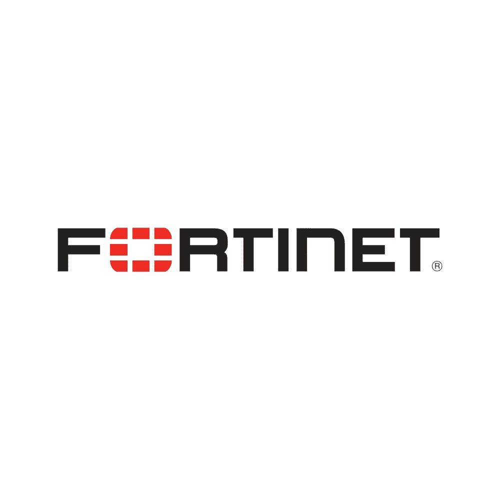 kinetic-it-partner-logo-fortinet