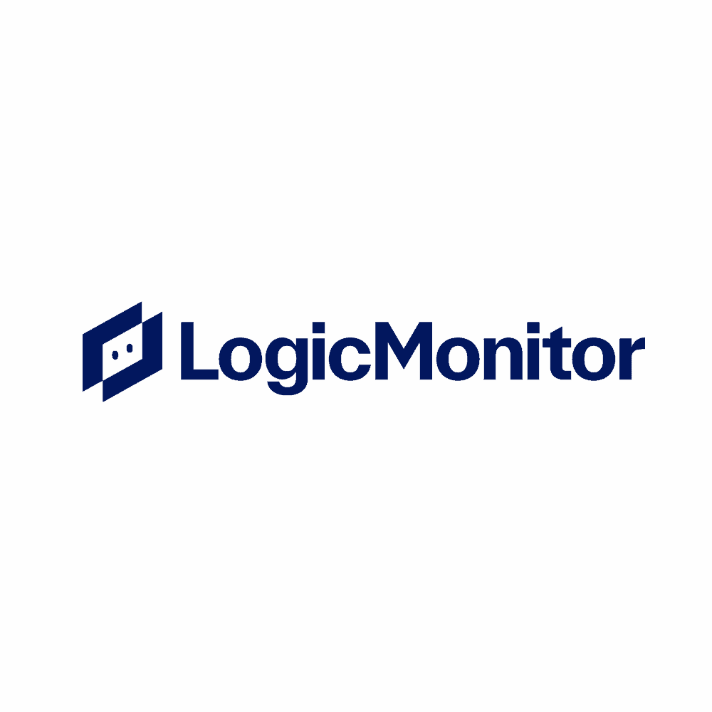 kinetic-it-partner-logo-logicmonitor