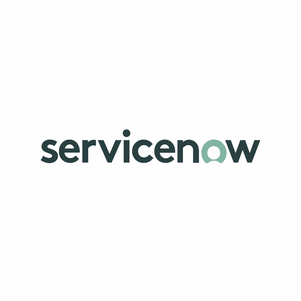 kinetic-it-partner-logo-servicenow