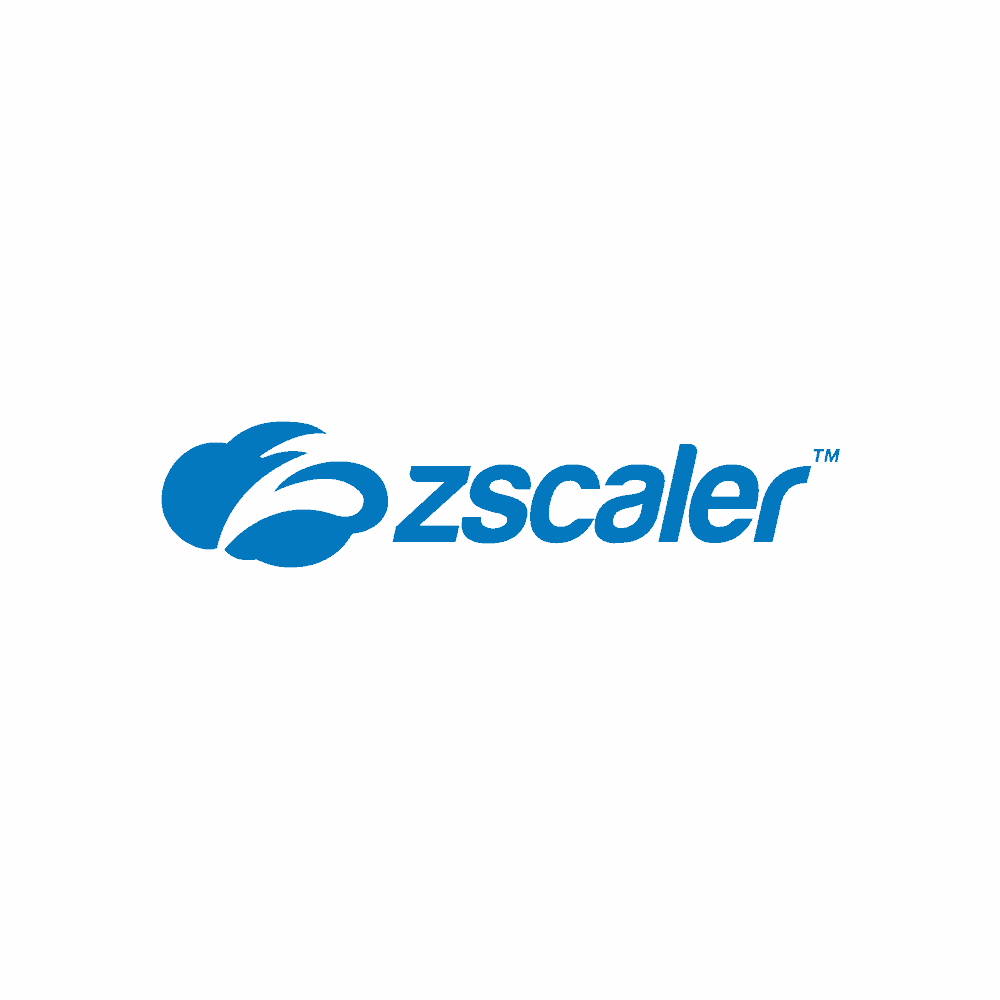 kinetic-it-partner-logo-zscaler