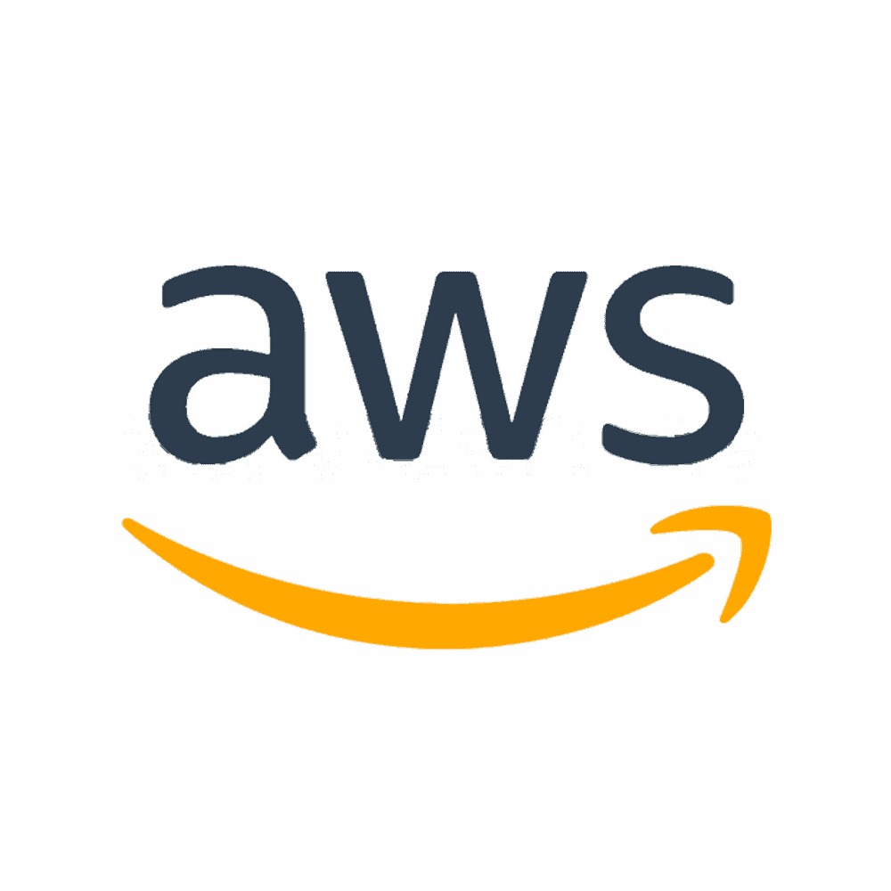 kinetic it partner logo aws 1 e1722895345306