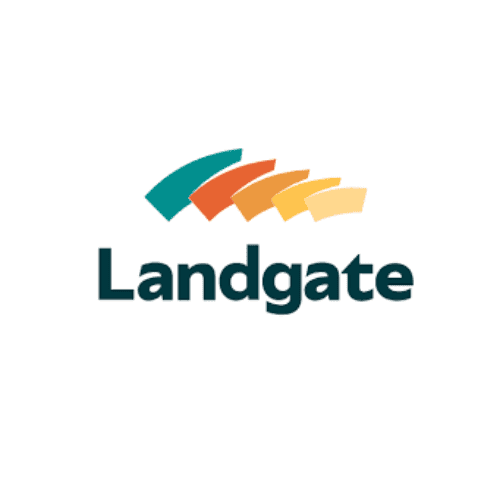 landgate coloured logo 1