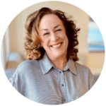 Michelle Major Goldsmith Bio