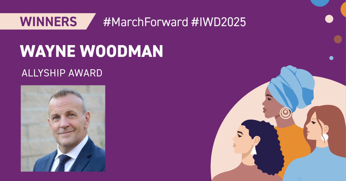 Wayne Woodman Allyship Award 2025 1200x630 1