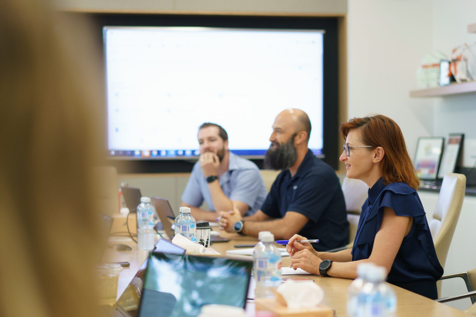 201210KineticITWA 741