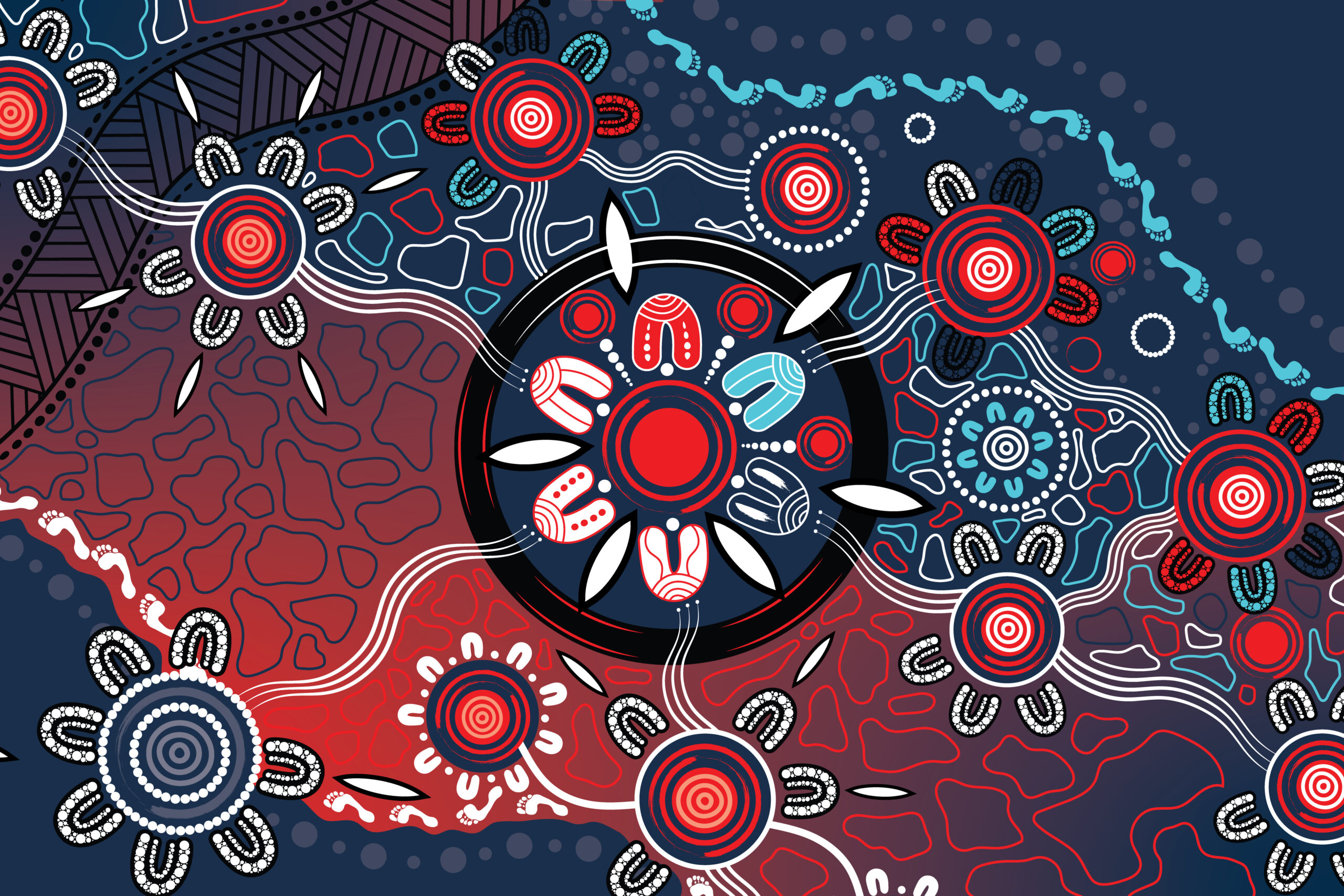 Kinetic IT Innovate RAP scaled