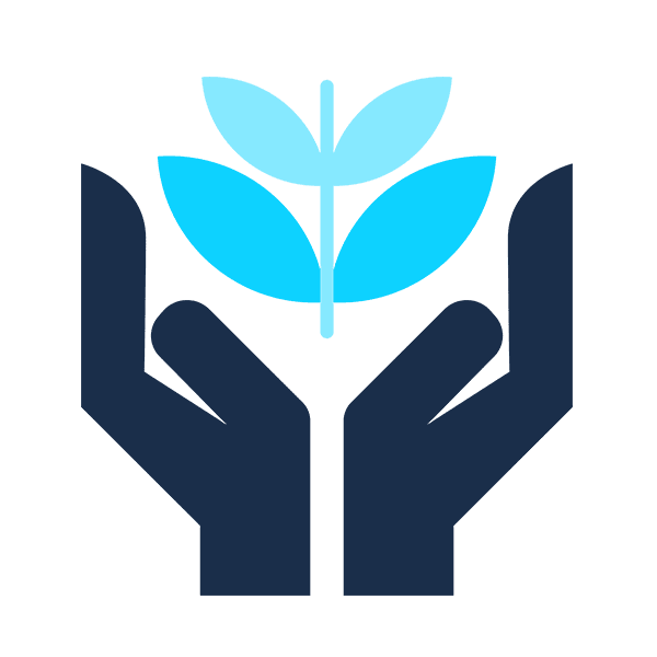 EVP PILLAR 1 ICON RGB