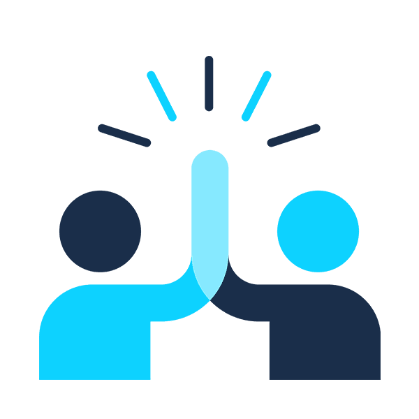 EVP PILLAR 2 ICON RGB