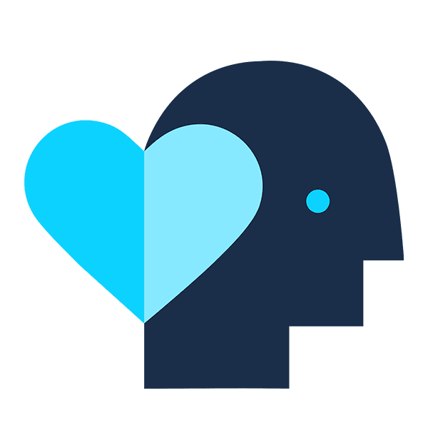 EVP PILLAR 3 ICON RGB