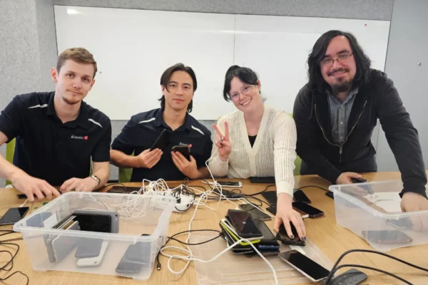 1200x630px Hello Initiative Thumbnail