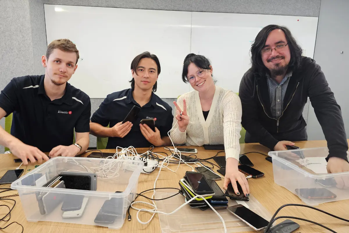 1200x630px Hello Initiative Thumbnail