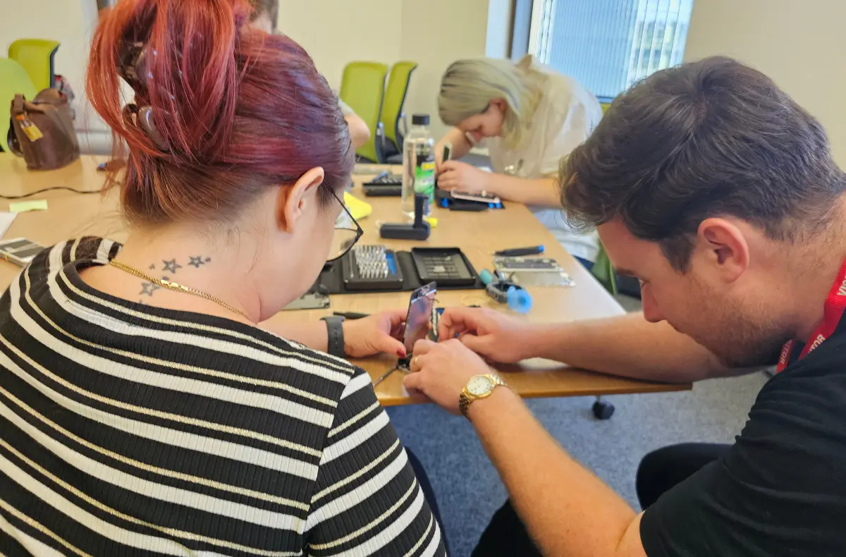 1200x790px Web Content Feature Images 2