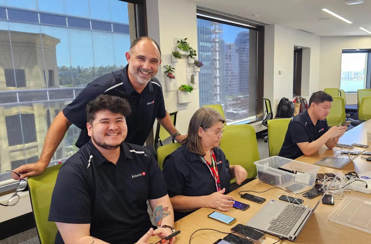 1200x790px Web Content Feature Images