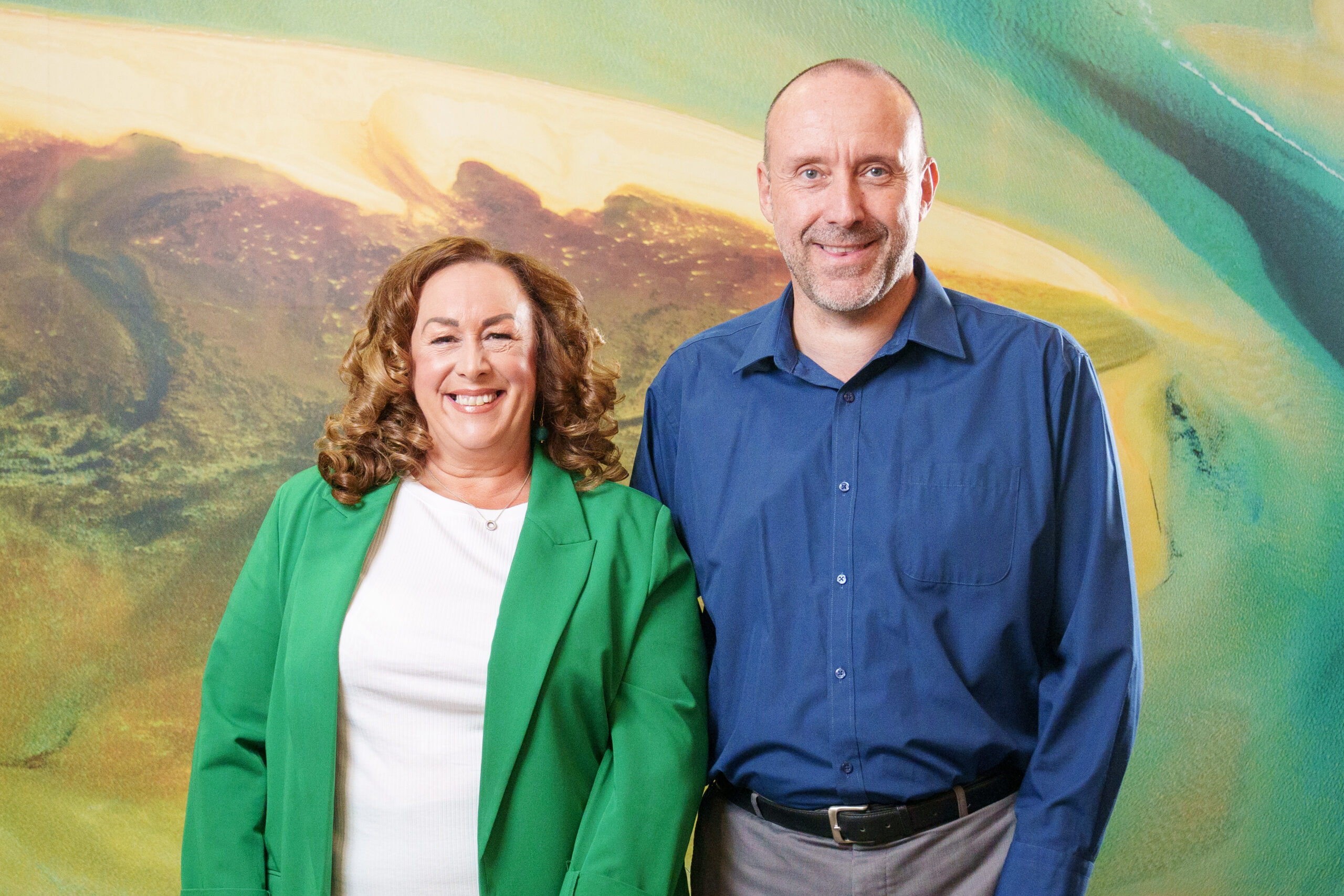 230404KineticIT022 scaled