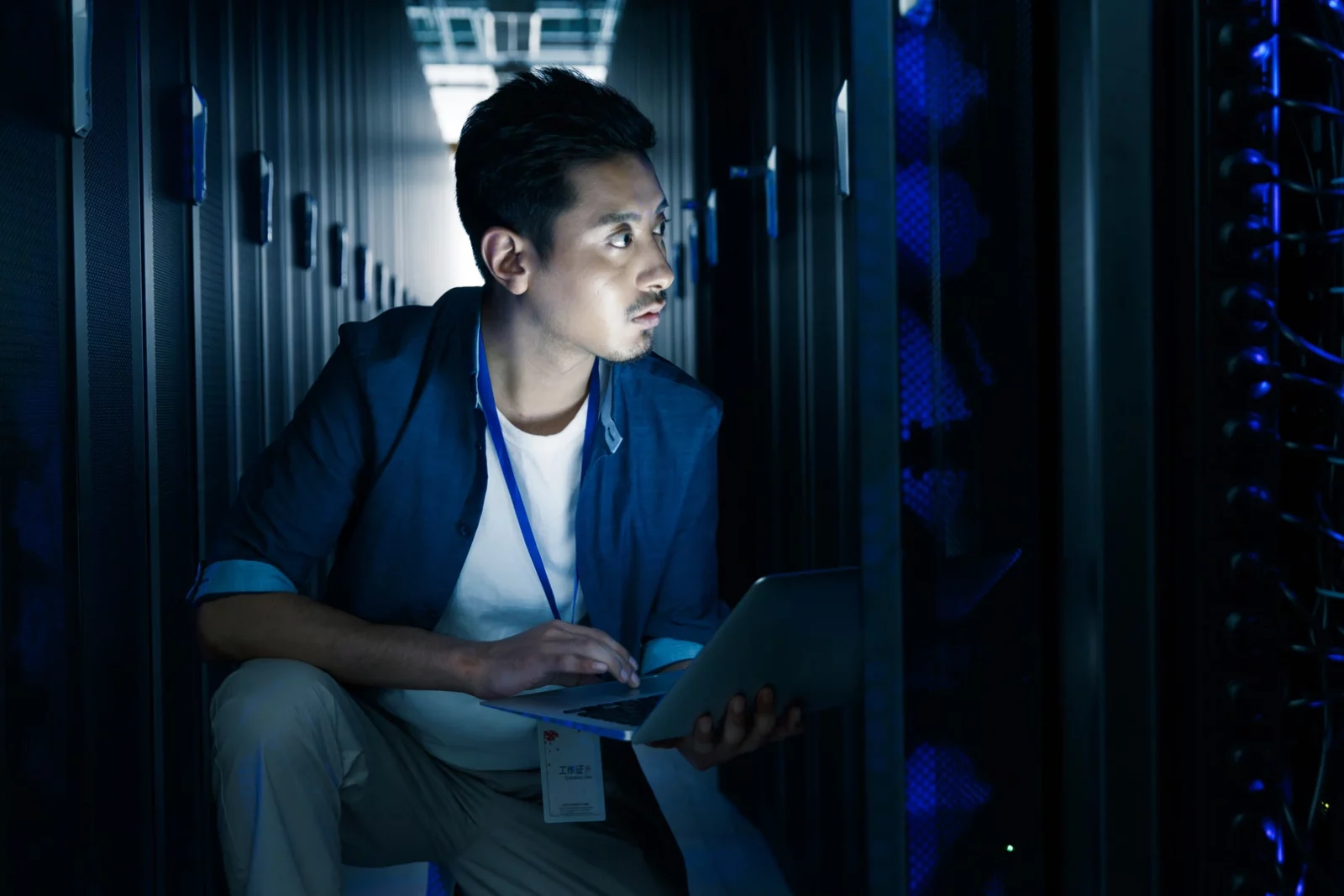 GettyImages 1139169293