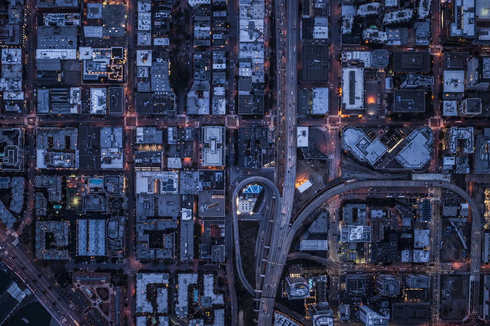 GettyImages 641229091