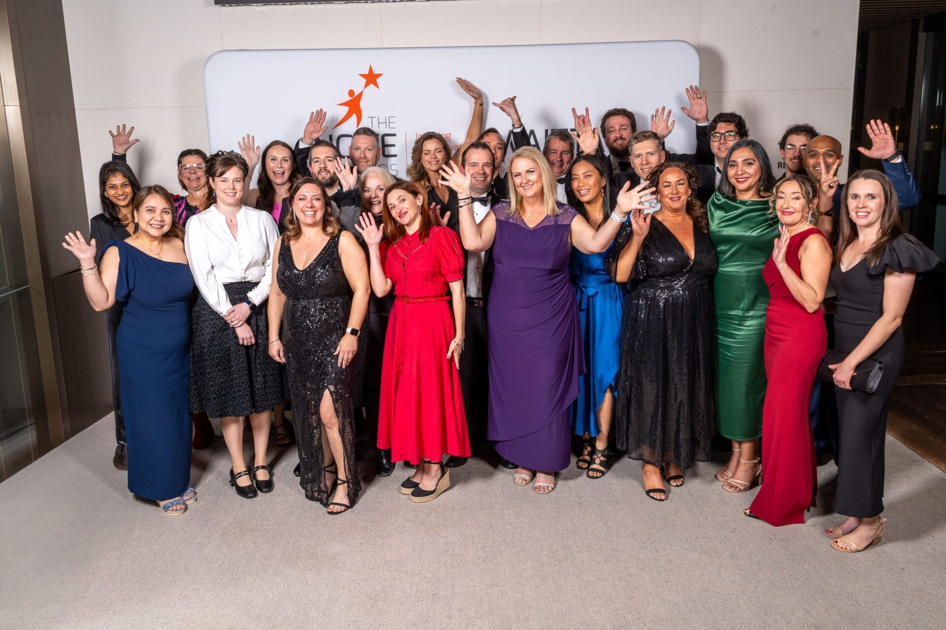 Incite 2025 Photowall Print Res 190 min scaled